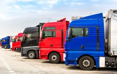 Antalya Afyon Ambar Nakliyat