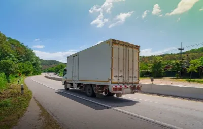 Antalya Afyon | Bulaşık Makinesi Taşıma