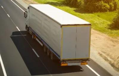 Antalya Afyon | Parça Eşya Taşıma