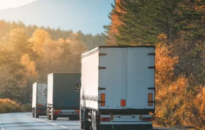 Antalya Afyon | Klima Taşıma